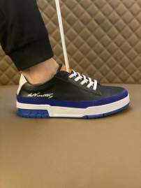 Picture of Louis Vuitton Shoes _SKULVsz38-45mnf010516771